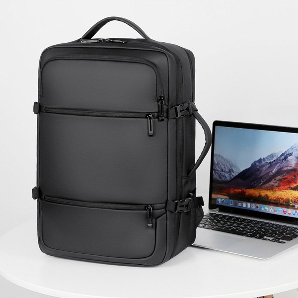 ポケットビジネス