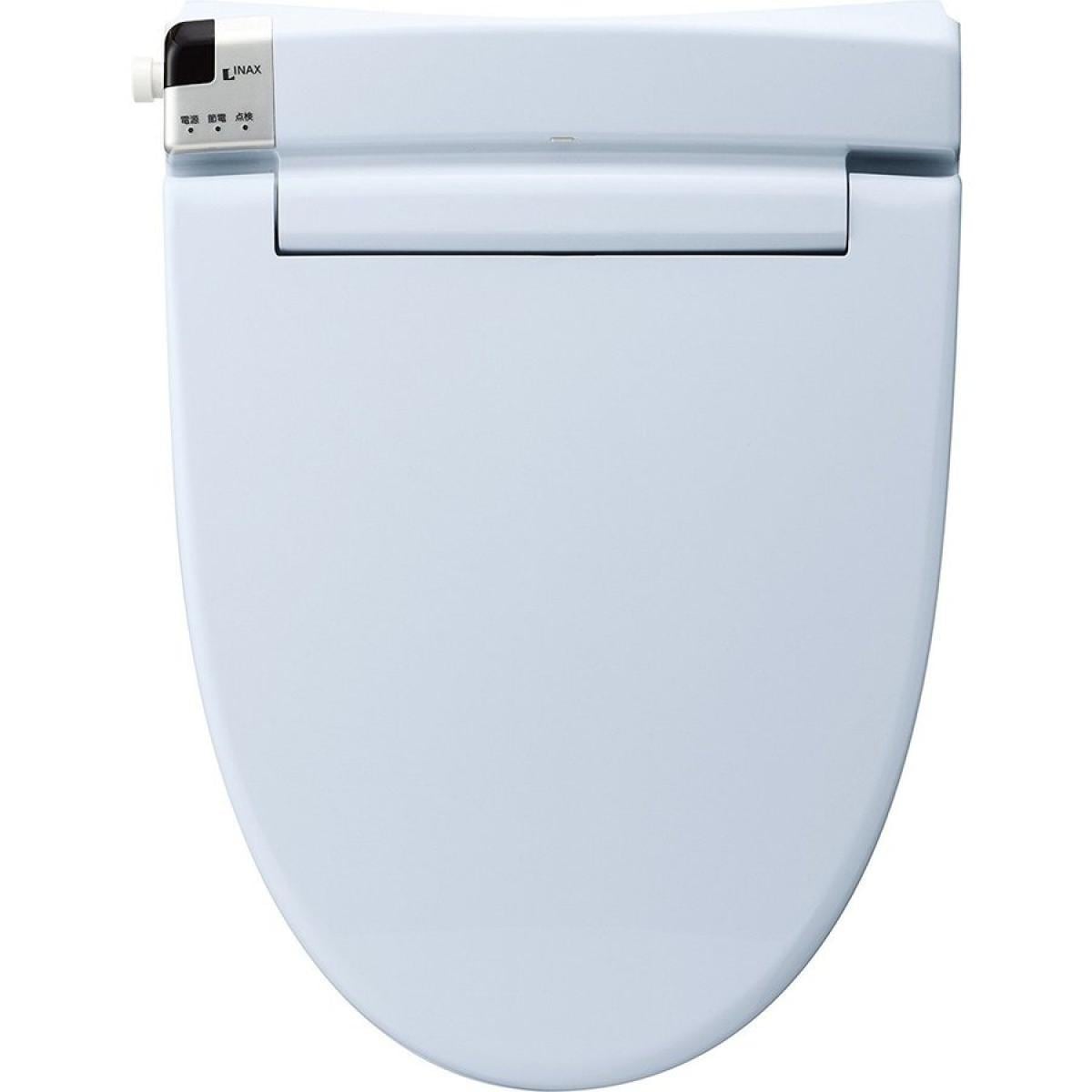 INAX CW-RT10 BN8 [オフホワイト] 価格比較 - 価格.com