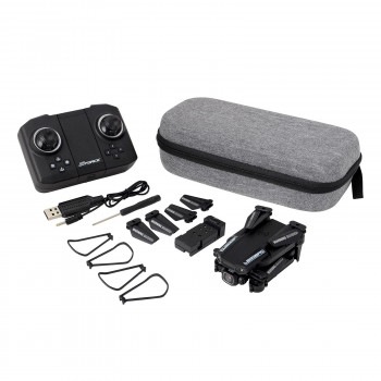 Leggero（Black） GB180