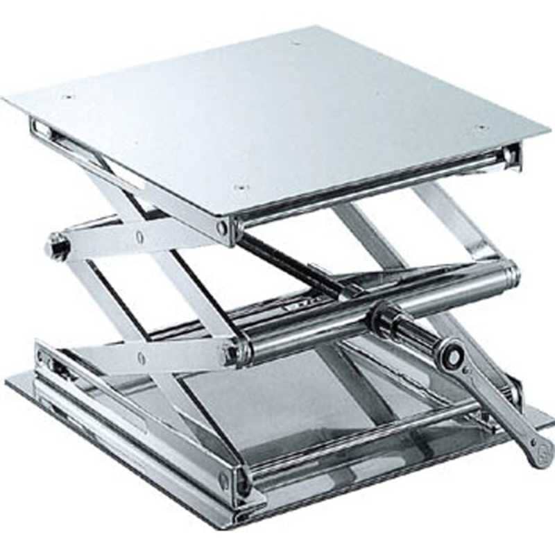 ワーゼフ　ラボジャッキSUS30　RJ250