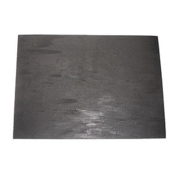 RG3673618節ゴム板 10入 文具 教材類 準備物 版画教材