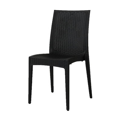 半山半水の高冰種缅甸翡翠バングル 2個セット大清乾隆年製古董品