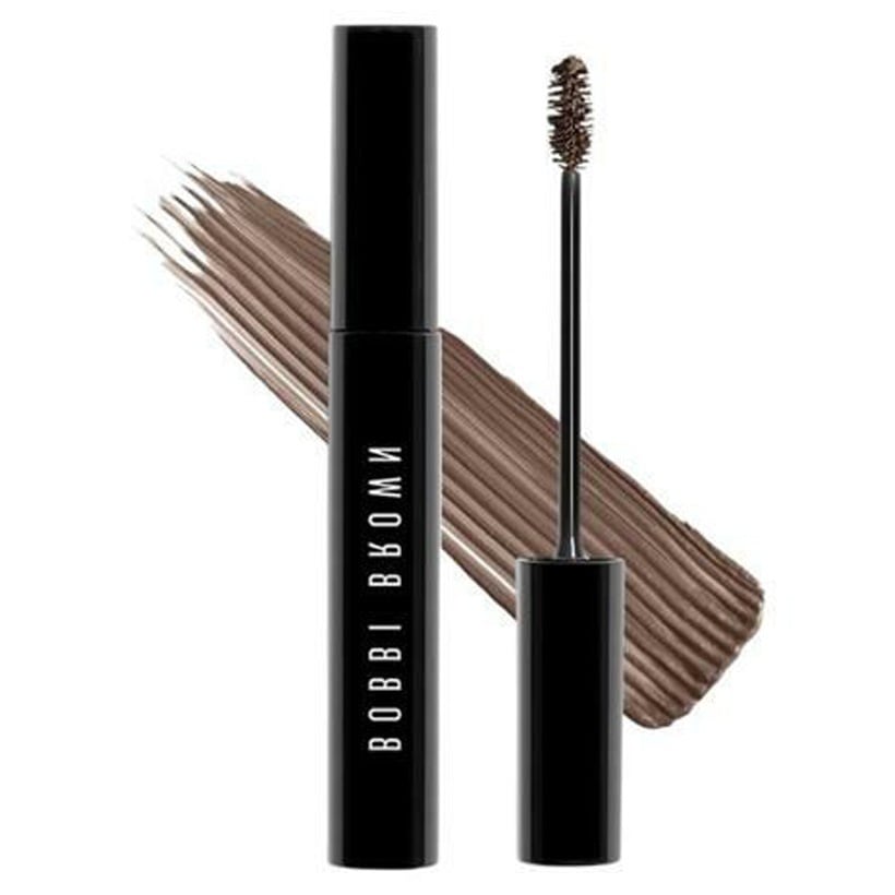 ナチュラルブローシェーパー 並行輸入品 6,687円