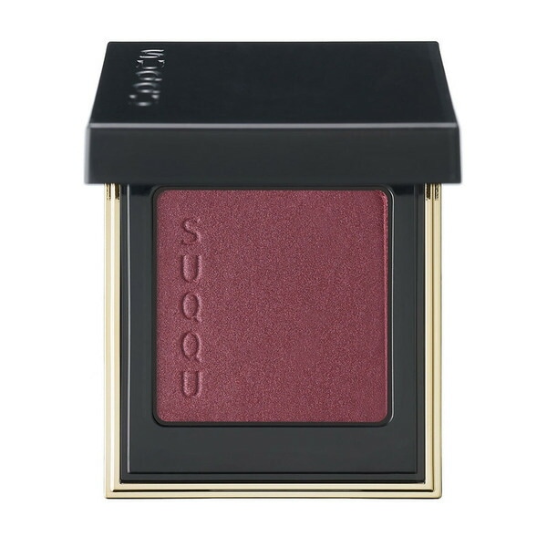 正規品トーン　タッチ　アイズ 02甘棘