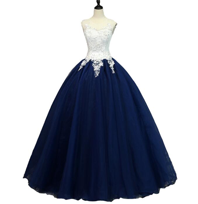 お呼ばれカラードレスロングドドレス舞台 パーティードレス二次会入園式 入学式フォーマル 大きいサイズ 結婚式 着痩せ披露宴レディース 司会 花嫁 20代30代40代編み上げパニエ付き 演出 weddi