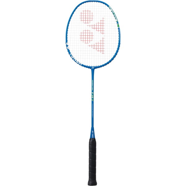 Yonex ヨネックス アイソメトリック TR1 フレームのみ バドミント ラケット ISOTR1-002