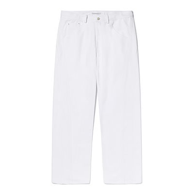 値下げ！[限定本！4番本！サイン！美本]蛍の塔(武井武夫伝)関野準一郎