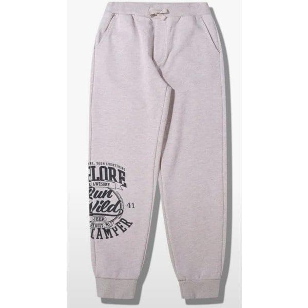 ビッグナ염 トレーニング