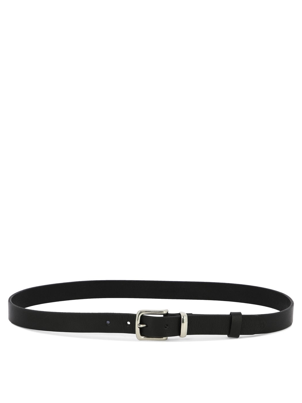 NN-BL4401BLACK ブラック 春夏2024 ベルト メンズ vi