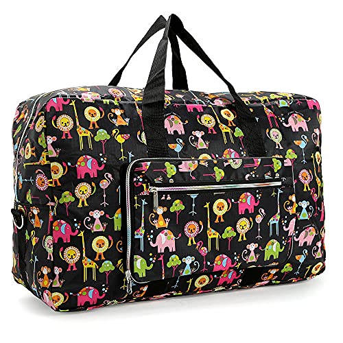 ボストンバッグ 大容量 旅行バッグ 折りたたみ ボストンバッグ 50L 軽量 撥水 入院バッグ 可愛い ボストンバッグ レディース 旅行カバン 大容量 靴収納旅行バッグ スーツケース固定/機内持ち込み