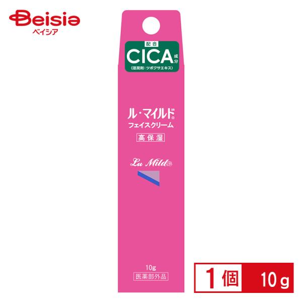 ���E�}�C���h ���ێ��t�F�C�X�N���[�� �g���C�A���T�C�Y 10g