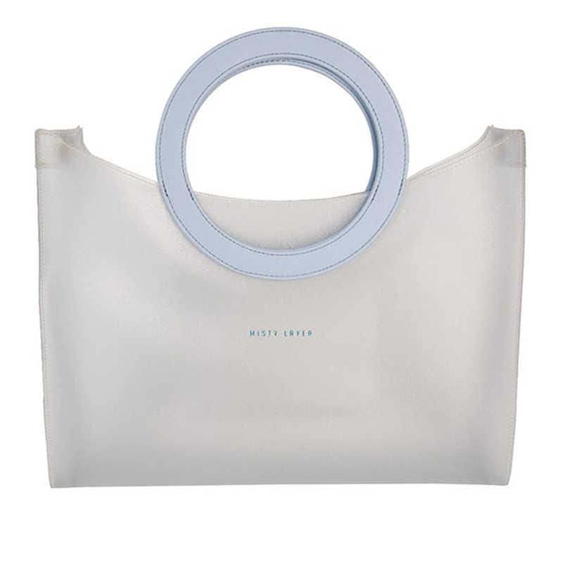 MISTYLAYER　スナゴケ栽培キット苔栽培道　bigarrow-saibaikitin