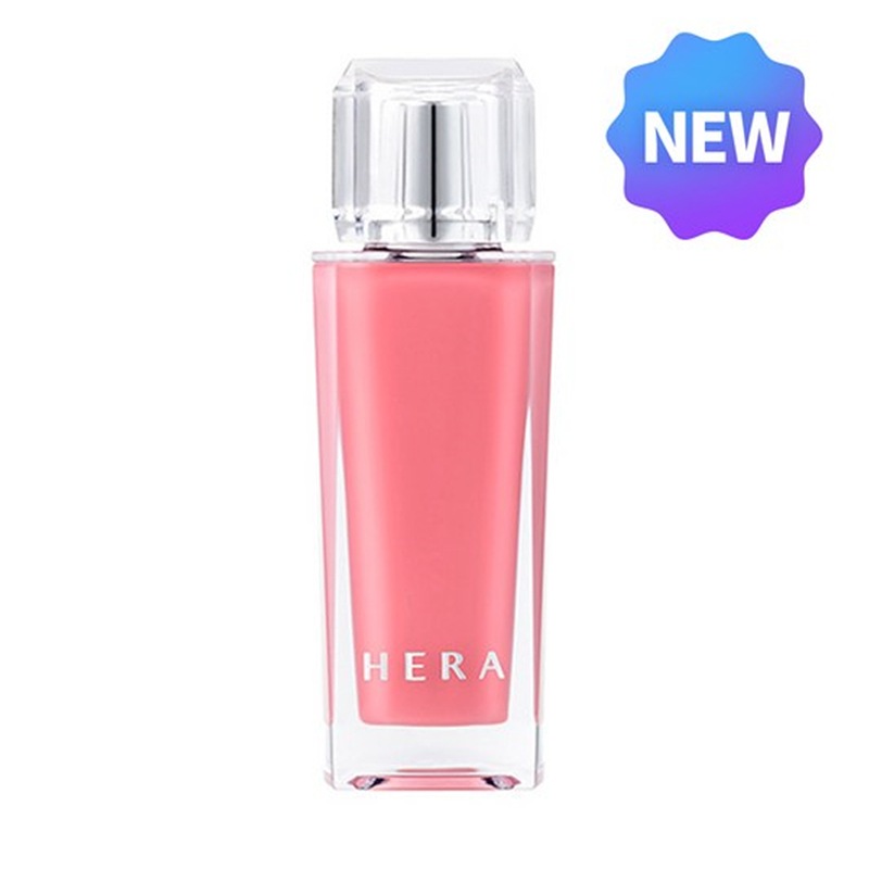 センシュアル フィッティンググロー リプティント 184ピクセル ピンク 5g