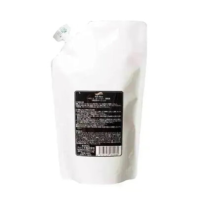 [国内正規品]ペロリコ 頭皮用ローション 240ml（レフィル） パルミチン酸 レチノール ビオチン 頭皮 髪 ハリ コシ 有毛細胞 血行 ペプチド 育髪 薄毛 抜け毛 国際特許 17,529円