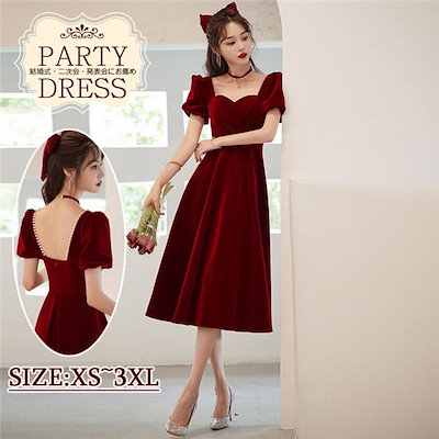 17時までの限定価額♡シャネル マトラッセ ブローチ 【公式通販】