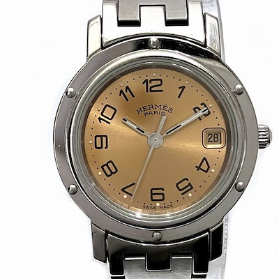 ⭐︎【天然】ラリマー ルース 9.4g 【公式通販】