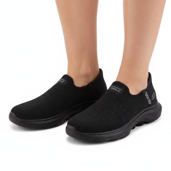 女性用 ゴーウォーク7 スリップイン SP0WWCEX041