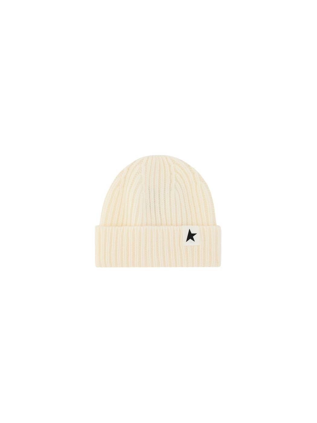 GUP01035P00060110190 10190 OFFWHITE 春夏2025 帽子 メンズ ia