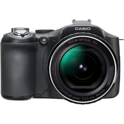 新品級 ニコン D7000 説明書＆箱付き ショット枚数 3334枚 M319 【公式