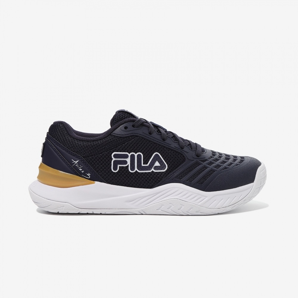 Fila Excilus 3_1TM01987G_475