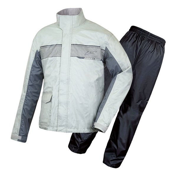 グライドレインスーツ P.SV-M RR7809SV2