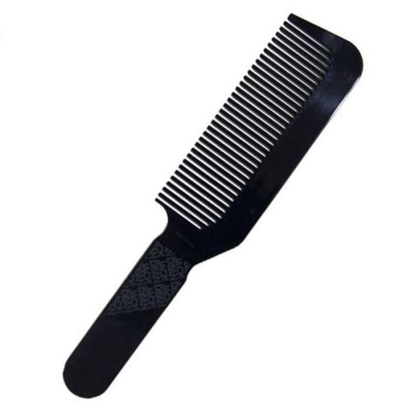 RG9O431Pブラック バリカン ヘア カットビット ヘア 美容室 ヘアショップ