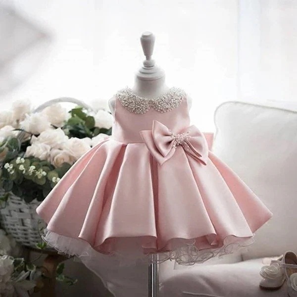 【1つ買うと1つ無料】ラッキーボックス フォーマルドレス 子供服 キッズ フォーマル 結婚式 発表会 女の子用 子供 ドレス 子どもドレス 8,565円