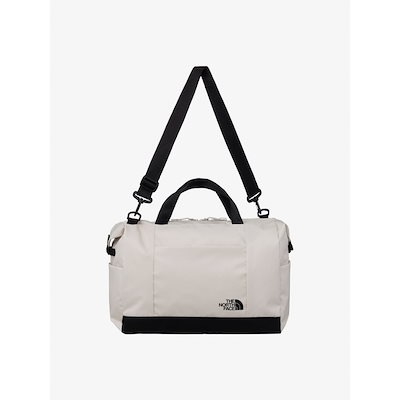 シルバーアクセ・スーパーブランド クロムハーツのすべて BOON EXTRA