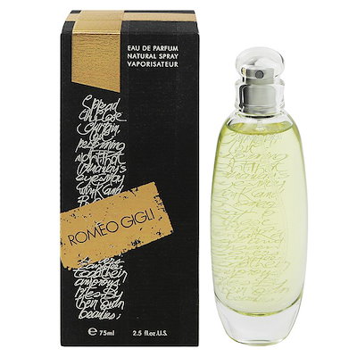 レコード Grant Green Matador ジャズ レアグルーヴ ソウル