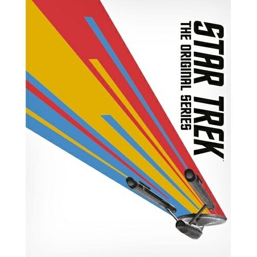 【中古】【英語洋書】The Steam and Condensate Loop(効果的な蒸気エンジニアリングを目指す全ての方々へ)/1st ed./蒸気工学、凝縮水／spirax/sarco 81qbuCeyy4L.jpg