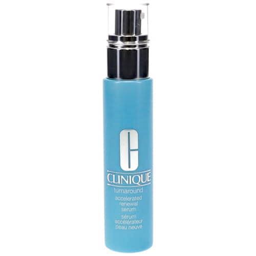 クリニーク ターンアラウンド セラム AR 50ml CLINIQUE