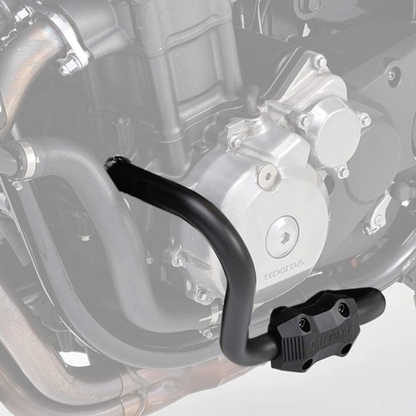 D96088 バイク用 パイプエンジンガード CB1300SF(03-21) CB1300SB(05-21)