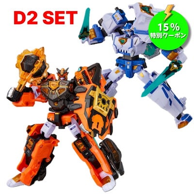 NOFX 東京限定 パッチ 【公式通販】