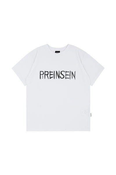 ベッカム マンチェスターユナイテッド #24 ユニフォーム イングランド