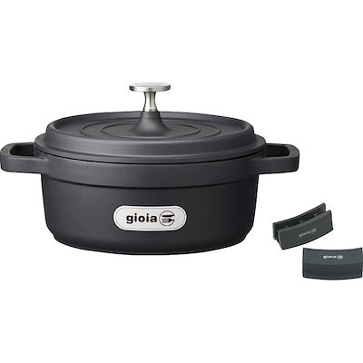 ズイール ZEAL 純正 プラグ ヒートン フック トレブル スクリューアイ