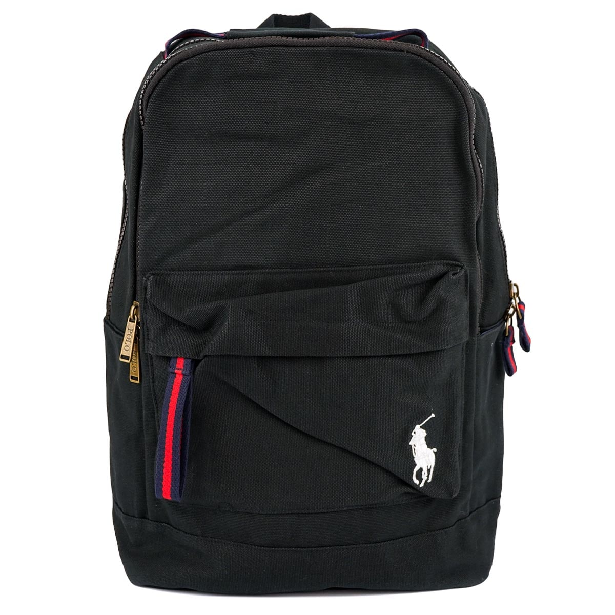 バックパック 9AR015 Backpack レディース メンズ 男女兼用 ジュニア リュックサック G9O ブラックホワイト 15,800円