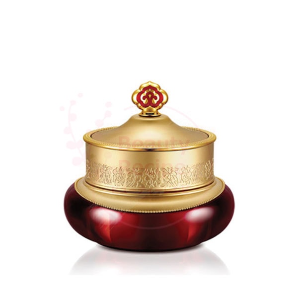 津率享 津率 アイクリーム 20ml/しわケア/目元クリーム