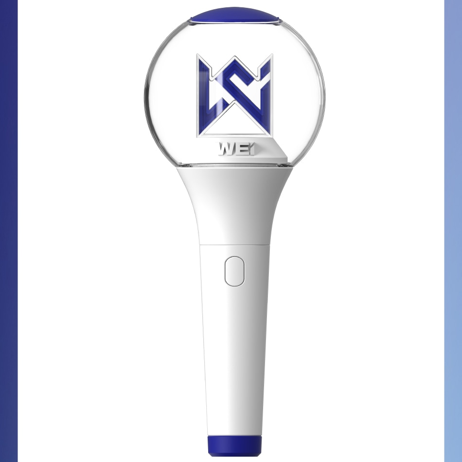 JO1 - jo1 ペンライト Amazon.co.jp: JO1 OFFICIAL LIGHT STICK ペンライト : 産業