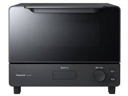 ビストロ NT-D700-K [ブラック]