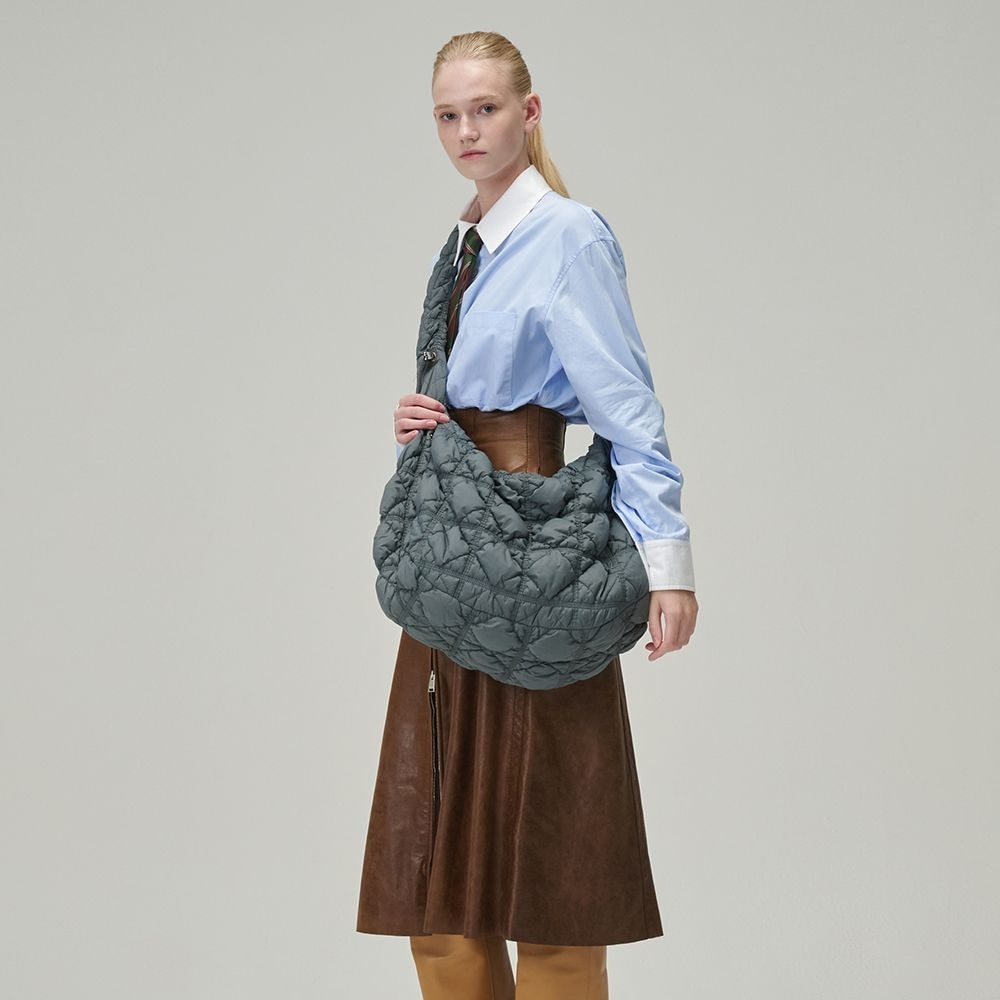 カーリンメガコージー H74114010_4Colors