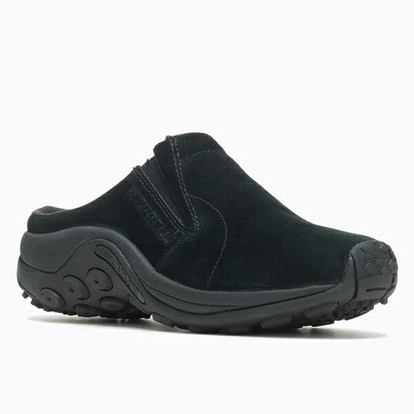 レディーススニーカー MERRELL メレル W003966 ウィメンズ ジャングル スライド 10,032円