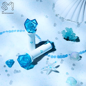 shinee リップバーム