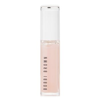 Bobbi Brown エクストラ プランプ リップ セラム - ベア ピンク