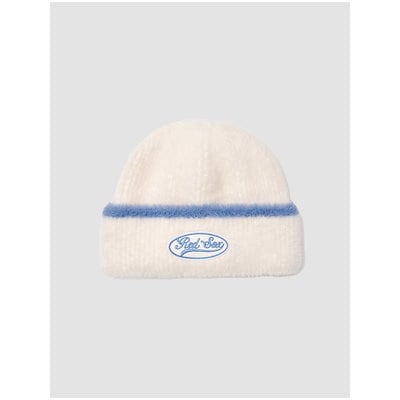 Rovio Wi-Fi ロボットウェブカメラ 【公式通販】