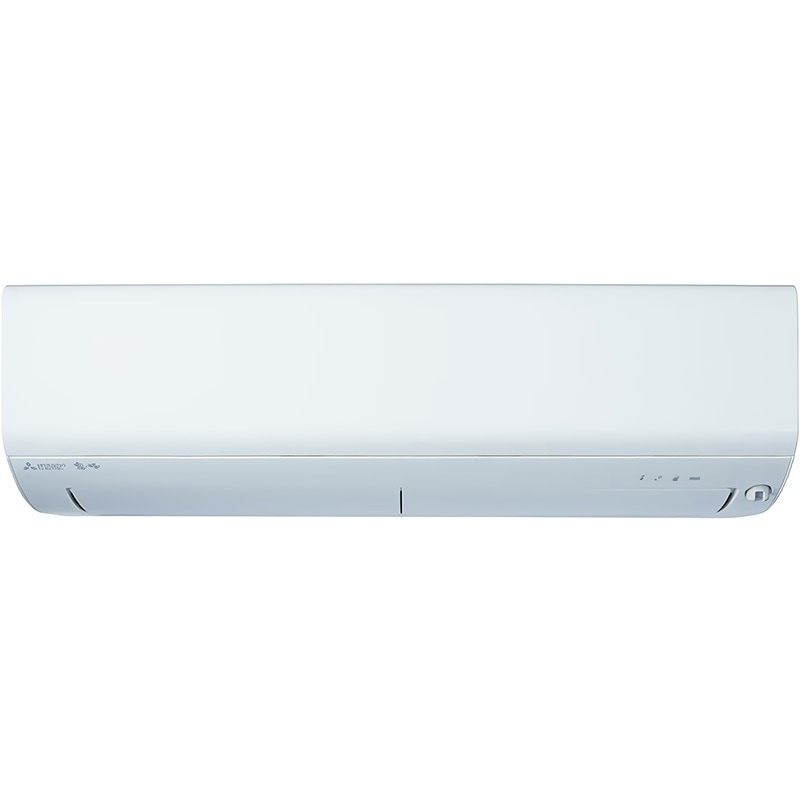 エアコン 主に18畳 霧ヶ峰 2025年モデル BXVシリーズ ピュアホワイト コンパクト 除湿 単相200V MSZ-BXV5625S-W 124,479円