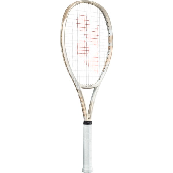 Yonex ヨネックス Vコア ゲーム テニス ラケット硬式 07VCG-194