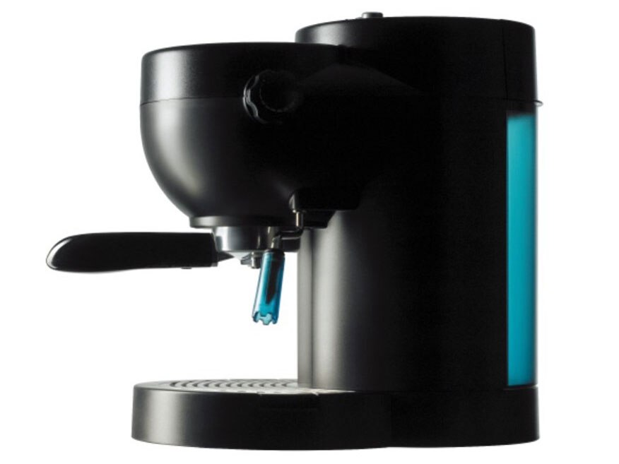 Brunopasso TH-W030 エスプレッソマシン 26,618円