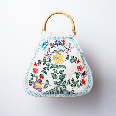 サバンナの二つの星 (1982年) (福音館創作童話シリーズ)草山万兎 藪内正幸