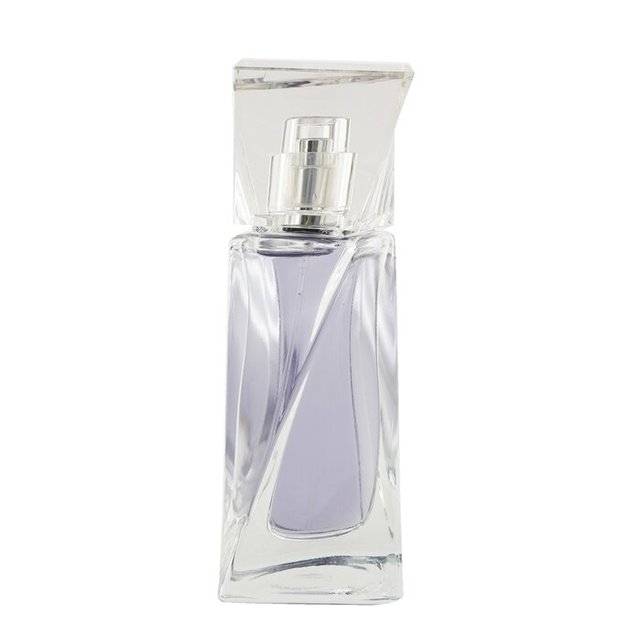 イプノーズ オードパルファム 30ml