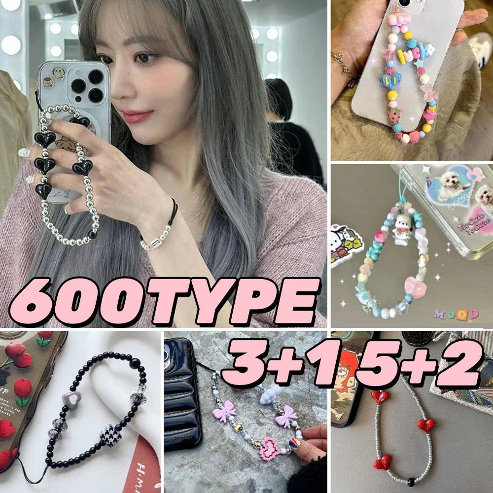 6800144945.jpg